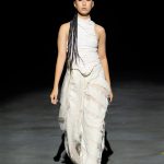 BST “T-REDX – “Everywhen, Everynow” – Khi khủng long đổ bộ sàn diễn