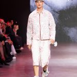 BST “T-REDX – “Everywhen, Everynow” – Khi khủng long đổ bộ sàn diễn