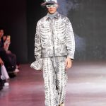 BST “T-REDX – “Everywhen, Everynow” – Khi khủng long đổ bộ sàn diễn