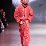 BST “T-REDX – “Everywhen, Everynow” – Khi khủng long đổ bộ sàn diễn