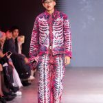 BST “T-REDX – “Everywhen, Everynow” – Khi khủng long đổ bộ sàn diễn