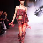 BST “T-REDX – “Everywhen, Everynow” – Khi khủng long đổ bộ sàn diễn