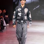 BST “T-REDX – “Everywhen, Everynow” – Khi khủng long đổ bộ sàn diễn