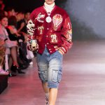 BST “T-REDX – “Everywhen, Everynow” – Khi khủng long đổ bộ sàn diễn