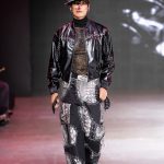 BST “T-REDX – “Everywhen, Everynow” – Khi khủng long đổ bộ sàn diễn