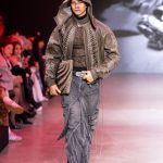 BST “T-REDX – “Everywhen, Everynow” – Khi khủng long đổ bộ sàn diễn