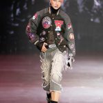 BST “T-REDX – “Everywhen, Everynow” – Khi khủng long đổ bộ sàn diễn