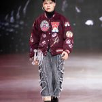 BST “T-REDX – “Everywhen, Everynow” – Khi khủng long đổ bộ sàn diễn