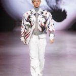 BST “T-REDX – “Everywhen, Everynow” – Khi khủng long đổ bộ sàn diễn