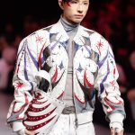 BST “T-REDX – “Everywhen, Everynow” – Khi khủng long đổ bộ sàn diễn