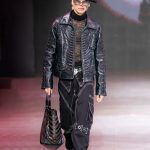 BST “T-REDX – “Everywhen, Everynow” – Khi khủng long đổ bộ sàn diễn