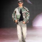 BST “T-REDX – “Everywhen, Everynow” – Khi khủng long đổ bộ sàn diễn