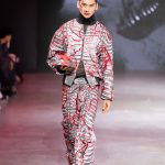 BST “T-REDX – “Everywhen, Everynow” – Khi khủng long đổ bộ sàn diễn