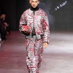 BST “T-REDX – “Everywhen, Everynow” – Khi khủng long đổ bộ sàn diễn