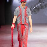 BST “T-REDX – “Everywhen, Everynow” – Khi khủng long đổ bộ sàn diễn