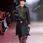 BST “T-REDX – “Everywhen, Everynow” – Khi khủng long đổ bộ sàn diễn