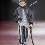 BST “T-REDX – “Everywhen, Everynow” – Khi khủng long đổ bộ sàn diễn