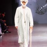 BST “T-REDX – “Everywhen, Everynow” – Khi khủng long đổ bộ sàn diễn