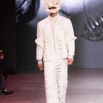 BST “T-REDX – “Everywhen, Everynow” – Khi khủng long đổ bộ sàn diễn