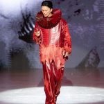 BST “T-REDX – “Everywhen, Everynow” – Khi khủng long đổ bộ sàn diễn