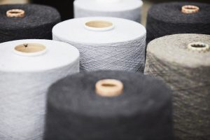 Chanel ra mắt NEVOLD: Nỗ lực hướng tới thời trang bền vững