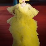 BST “Paint my love | Nơi pháo hoa rực rỡ” của VUNGOC&SON