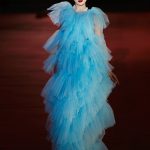 BST “Paint my love | Nơi pháo hoa rực rỡ” của VUNGOC&SON