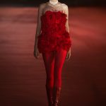 BST “Paint my love | Nơi pháo hoa rực rỡ” của VUNGOC&SON