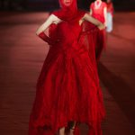 BST “Paint my love | Nơi pháo hoa rực rỡ” của VUNGOC&SON