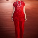 BST “Paint my love | Nơi pháo hoa rực rỡ” của VUNGOC&SON