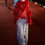 BST “Paint my love | Nơi pháo hoa rực rỡ” của VUNGOC&SON