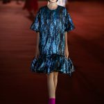 BST “Paint my love | Nơi pháo hoa rực rỡ” của VUNGOC&SON