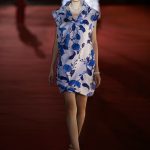 BST “Paint my love | Nơi pháo hoa rực rỡ” của VUNGOC&SON