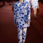 BST “Paint my love | Nơi pháo hoa rực rỡ” của VUNGOC&SON