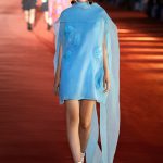 BST “Paint my love | Nơi pháo hoa rực rỡ” của VUNGOC&SON