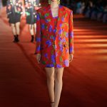 BST “Paint my love | Nơi pháo hoa rực rỡ” của VUNGOC&SON