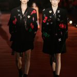 BST “Paint my love | Nơi pháo hoa rực rỡ” của VUNGOC&SON