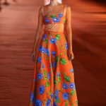 BST “Paint my love | Nơi pháo hoa rực rỡ” của VUNGOC&SON