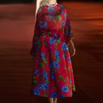 BST “Paint my love | Nơi pháo hoa rực rỡ” của VUNGOC&SON