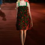 BST “Paint my love | Nơi pháo hoa rực rỡ” của VUNGOC&SON