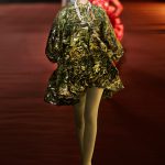 BST “Paint my love | Nơi pháo hoa rực rỡ” của VUNGOC&SON