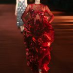 BST “Paint my love | Nơi pháo hoa rực rỡ” của VUNGOC&SON