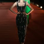 BST “Paint my love | Nơi pháo hoa rực rỡ” của VUNGOC&SON