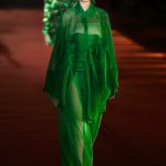 BST “Paint my love | Nơi pháo hoa rực rỡ” của VUNGOC&SON