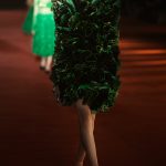 BST “Paint my love | Nơi pháo hoa rực rỡ” của VUNGOC&SON