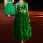 BST “Paint my love | Nơi pháo hoa rực rỡ” của VUNGOC&SON