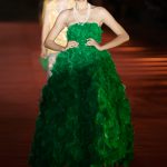 BST “Paint my love | Nơi pháo hoa rực rỡ” của VUNGOC&SON