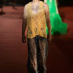 BST “Paint my love | Nơi pháo hoa rực rỡ” của VUNGOC&SON