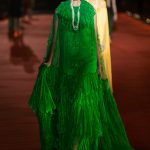 BST “Paint my love | Nơi pháo hoa rực rỡ” của VUNGOC&SON