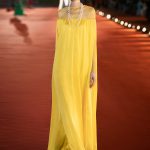 BST “Paint my love | Nơi pháo hoa rực rỡ” của VUNGOC&SON